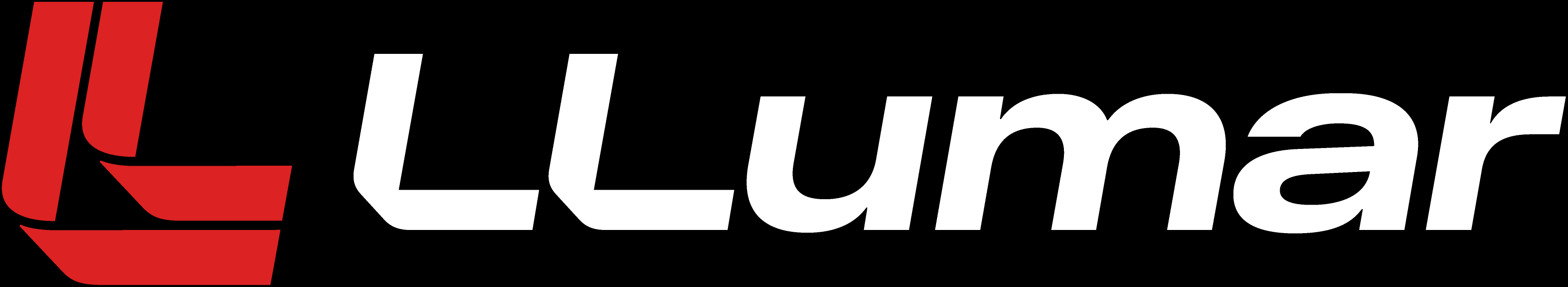 LLumar