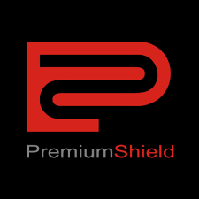 PremiumShield